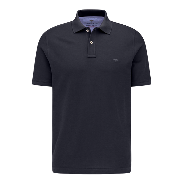 Fynch-Hatton Polo Shirt