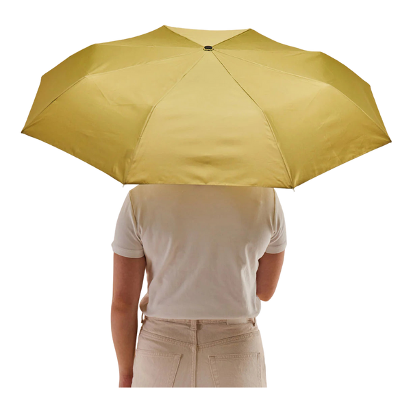 Original Duckhead Compact Eco-friendly Duckhead Umbrella
