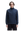 Fred Perry Classic Harrington Jacket