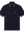 Armani Exchange Slim Fit Polo Shirt