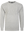 Peter Gribby Crew Cable Yoke Jumper