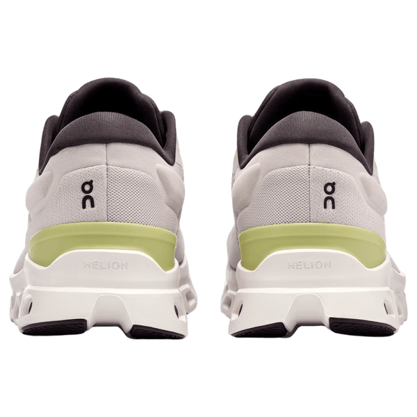ON Cloudstratus 3 Running Shoes