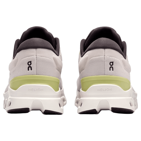 ON Cloudstratus 3 Running Shoes for Men