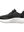 Saucony Tempus Running Shoes for Men