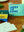 imagepopulate1