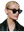 A.Kjaerbede Bate Sunglasses