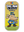 University Games Dog Man The Hot Dog Card Game