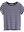 Levi's Margot T-Shirt