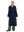 Selected Femme Nala Oversized Tailored Trench Coat