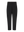 Soya Concept Gilli Trousers