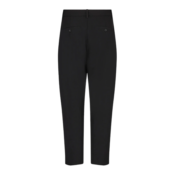 Soya Concept Gilli Trousers