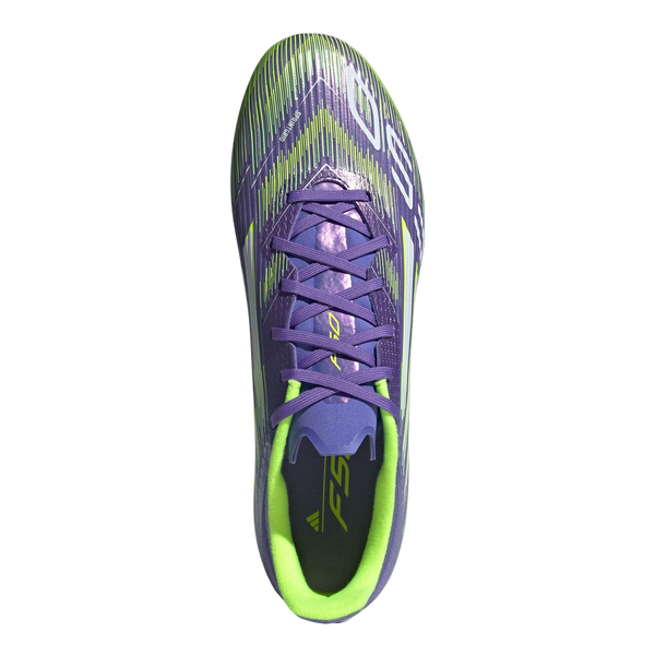 Adidas F50 League Soft Ground Boots