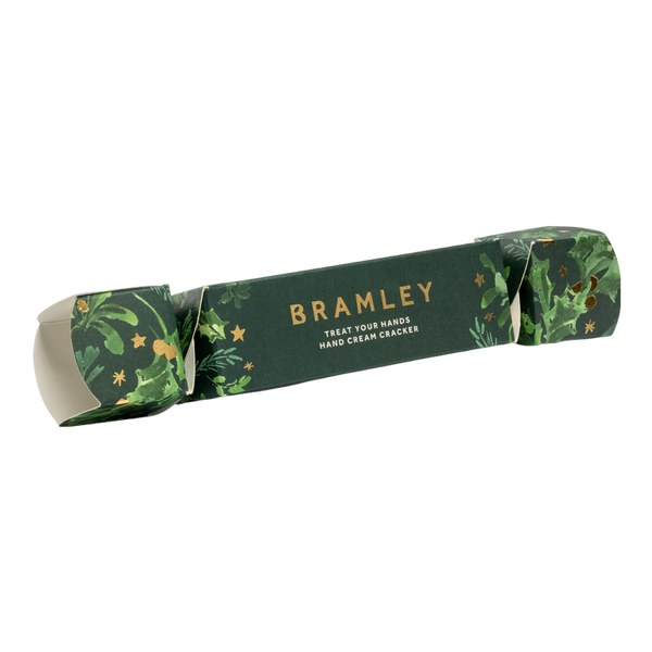 Bramley Treat Your Hands Hand Cream