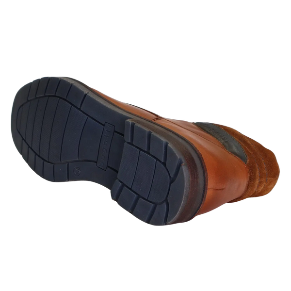 Bugatti Vandero Comfort Boots for Men