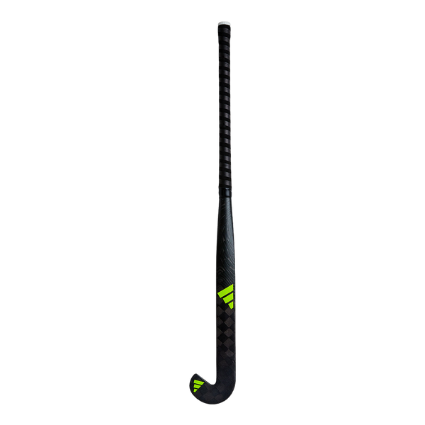 Adidas Ruzo .1 Hockey Stick
