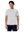 Oliver Sweeney Palmela T-Shirt