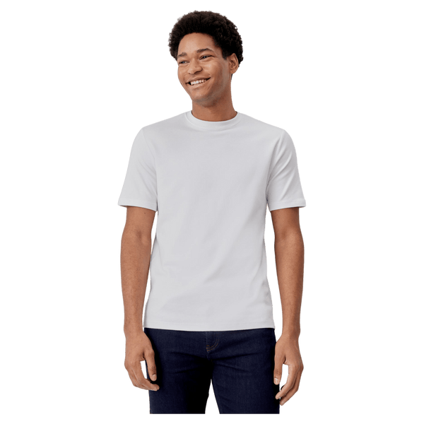 Oliver Sweeney Palmela T-Shirt