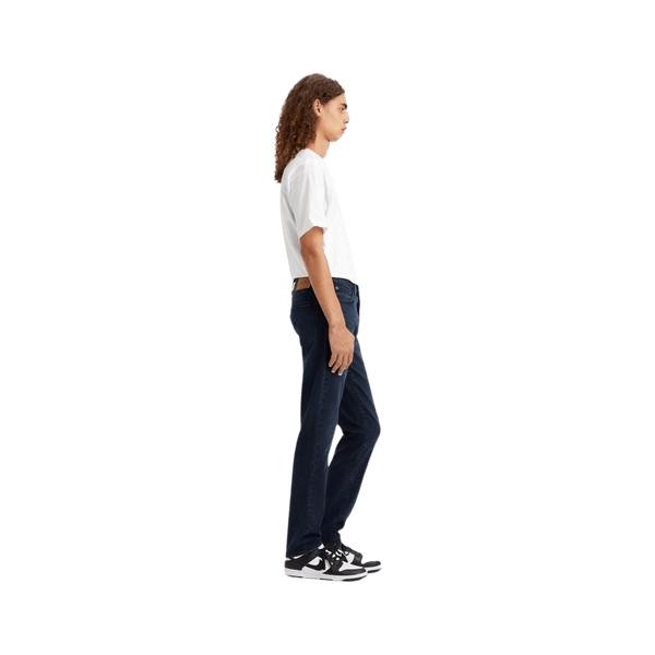 Levi's 511 Slim Jeans
