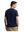 Polo Ralph Lauren Short Sleeve T-Shirt