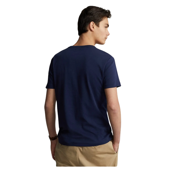 Polo Ralph Lauren Short Sleeve T-Shirt