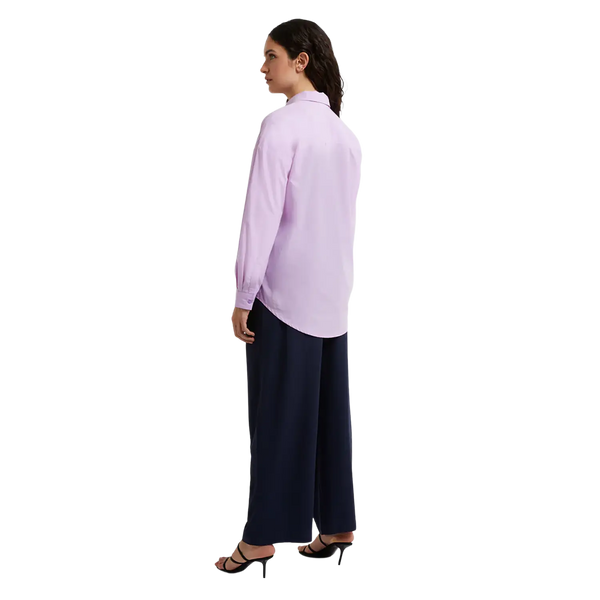 Great Plains Core Shirting Button Down Shirt