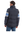 Schoffel Twickenham II Gilet