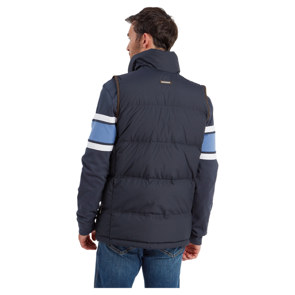 Schoffel Twickenham II Gilet
