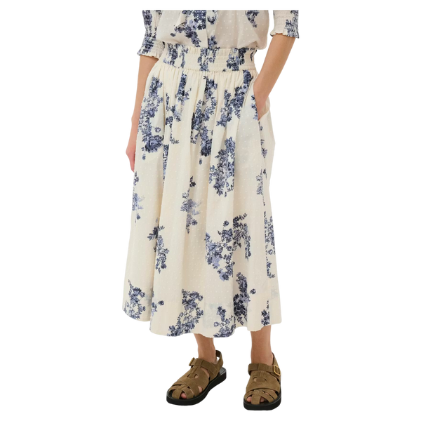 Part Two Amaia Skirt