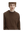 Fred Perry Classic Crew Neck Jumper