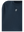 Holland Cooper Monogram Tee