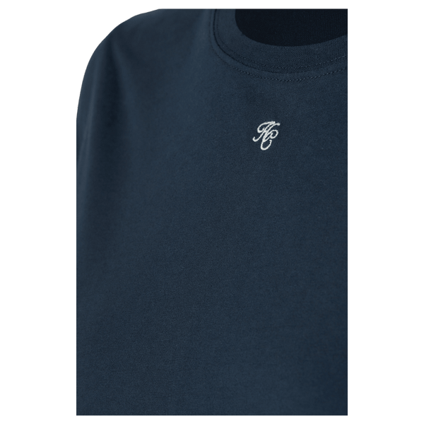 Holland Cooper Monogram Tee