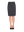 Juliet Skirt