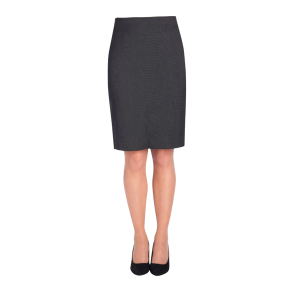Juliet Skirt