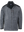 Espionage Ribbed Fleece Jacket for Men