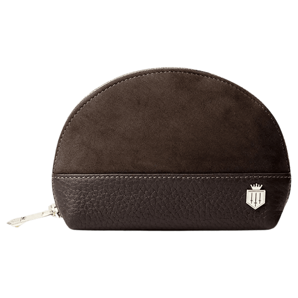Fairfax & Favor The Chiltern Coin Purse
