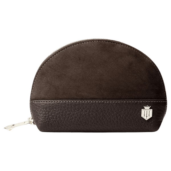 Fairfax & Favor The Chiltern Coin Purse for Women