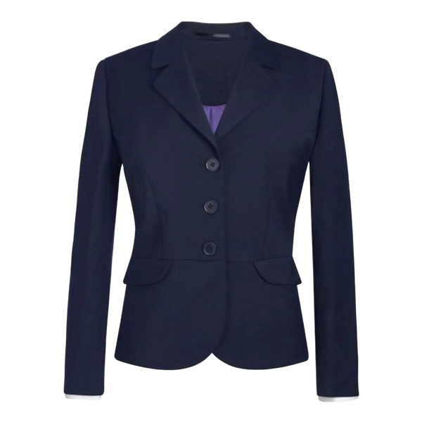 Susa Jacket