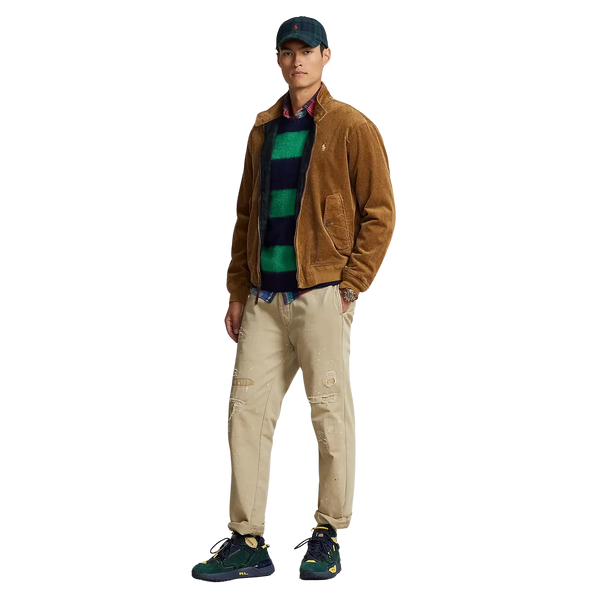 Polo Ralph Lauren Corduroy Jacket
