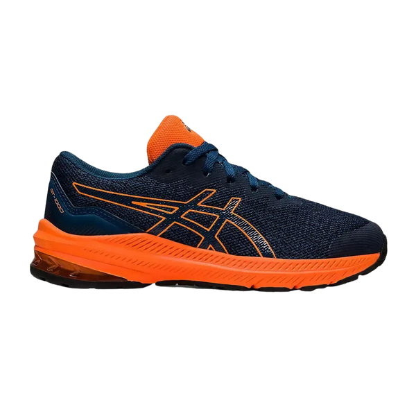 Asics GT-1000 11 GS Running Shoes for Kids