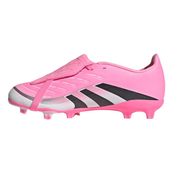 Adidas Predator League Ft Boots