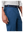Meyer Light Weight Cotton Roma Chino