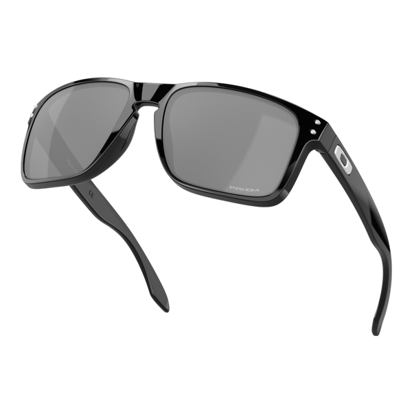 Oakley Holbrook XL Sunglasses