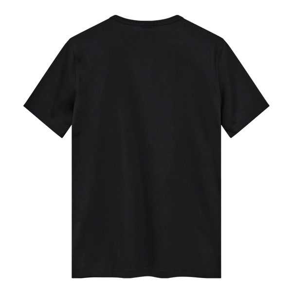 Mos Mosh Perry O Short Sleeve T-shirt