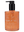 Noble Isle Hand Wash