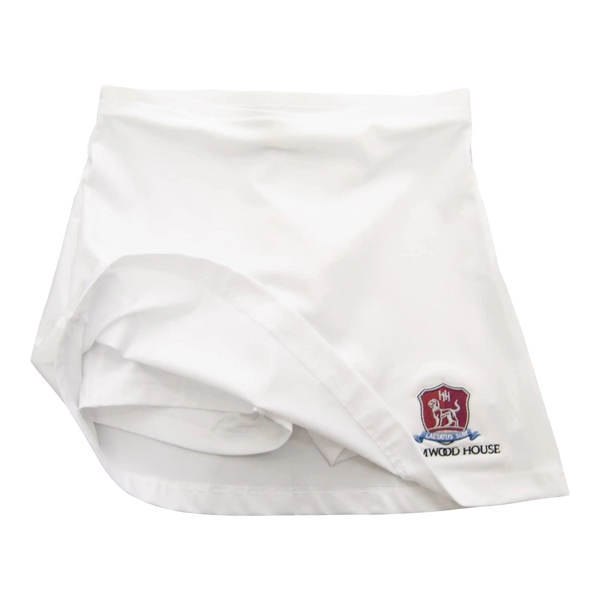 Holmwood House Tennis Skort