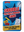 University Games Skribble Tin