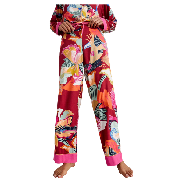 White Stuff Nina pyjama Bottoms