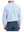 Schöffel  Holt Soft Oxford Tailored Long Sleeve Shirt