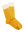 Suck UK Blonde Craft Beer Socks for Men