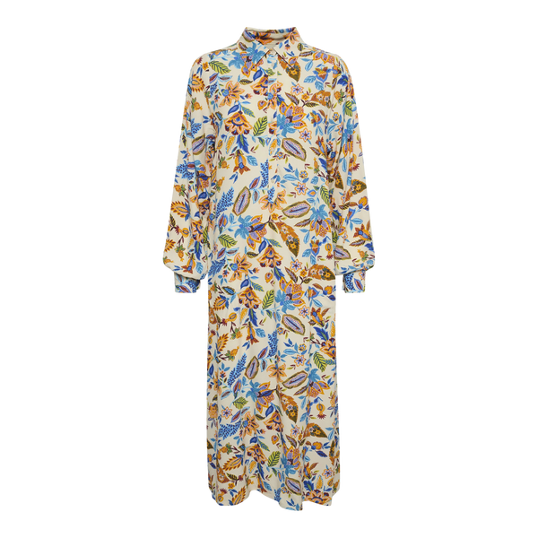 Part Two Shira Floral Dress for Women